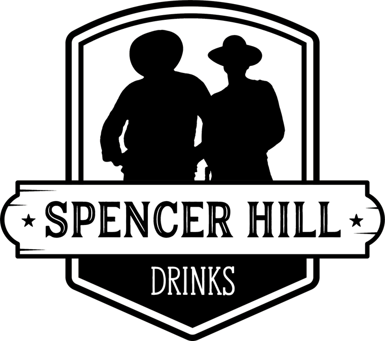 spencerhilldrinks.com