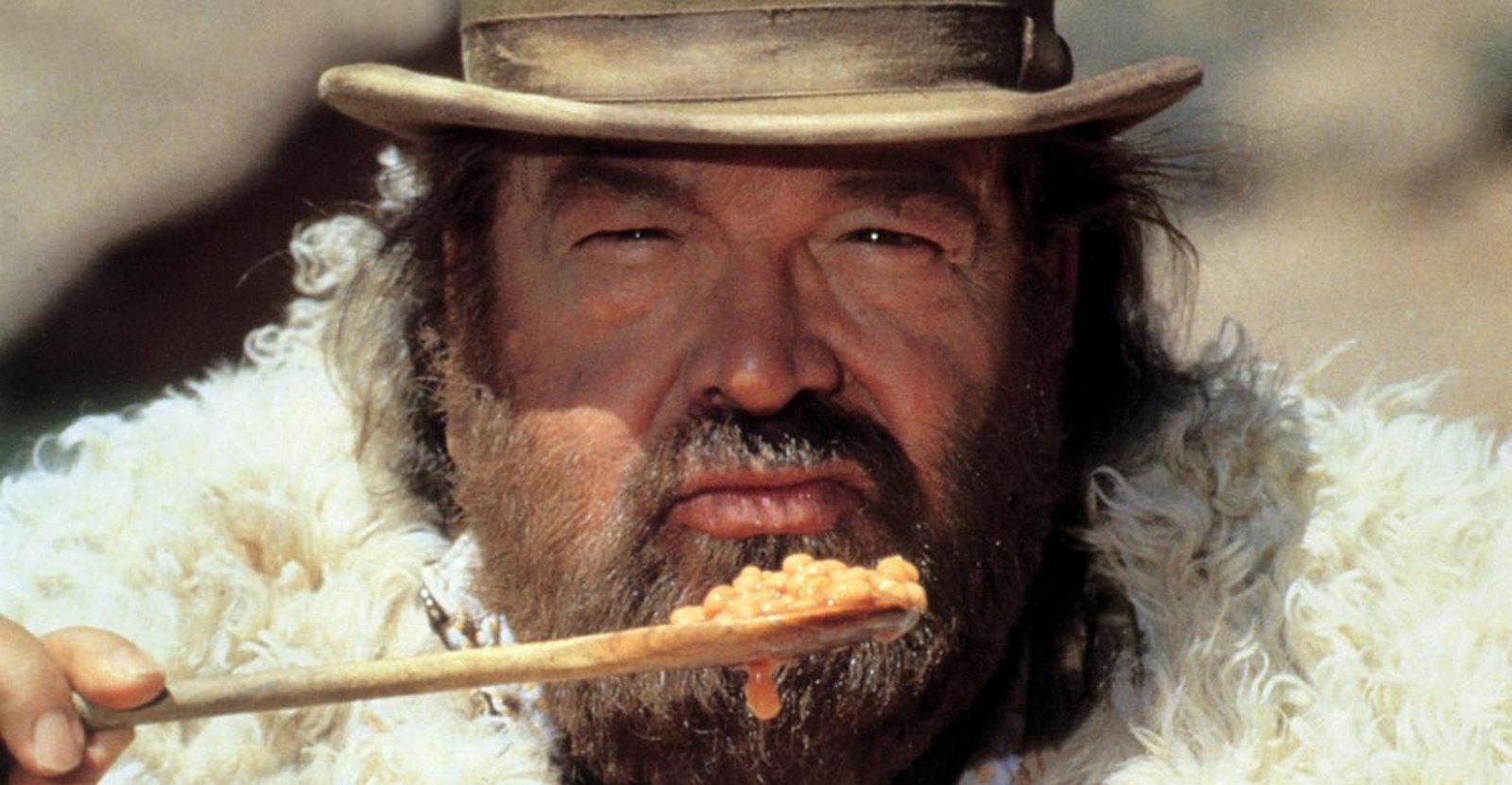 Bud Spencer