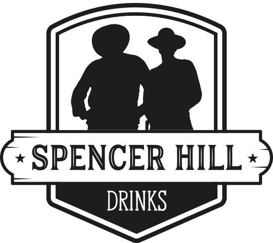 Spencer Hill Drinks