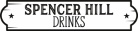SpencerHillDrinks